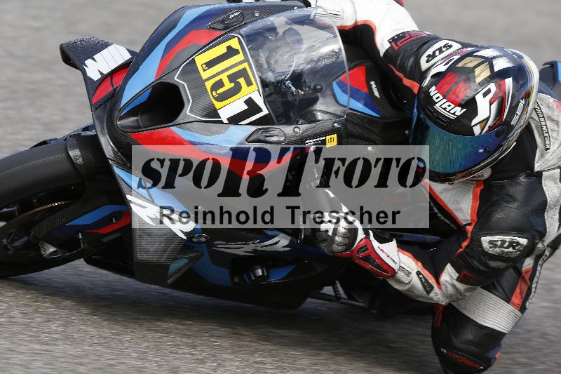 /03 04.04.2026 Speer Racing ADR/Gruppe gelb/151